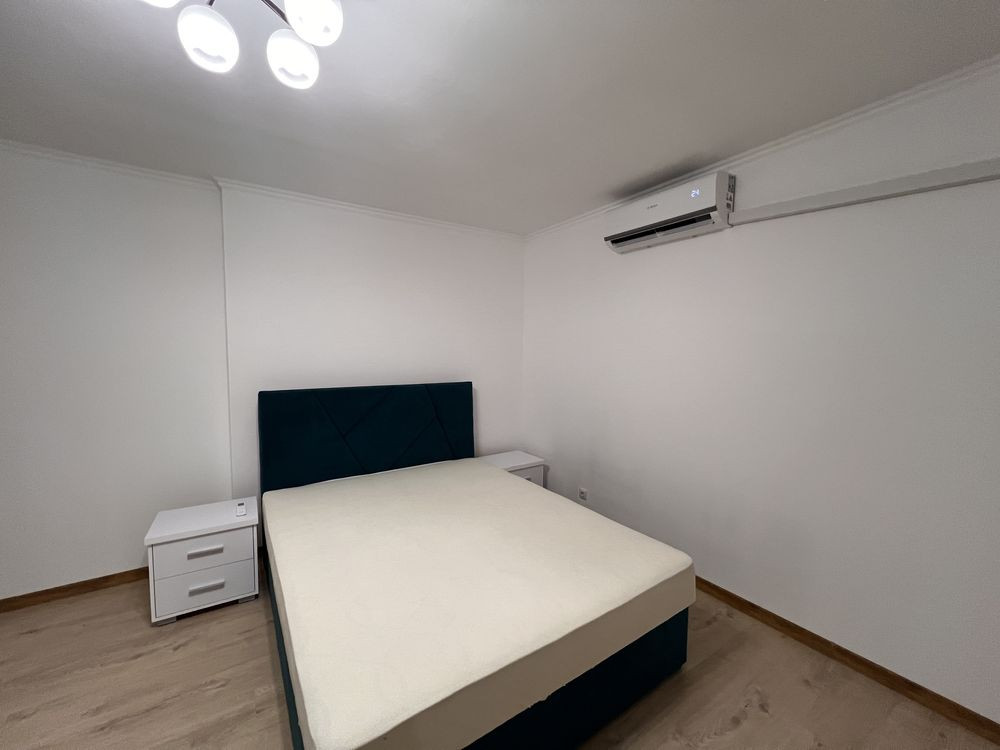 Оренда 1км Височана | ЦЕНТР Івано-Франківськ - зображення 1