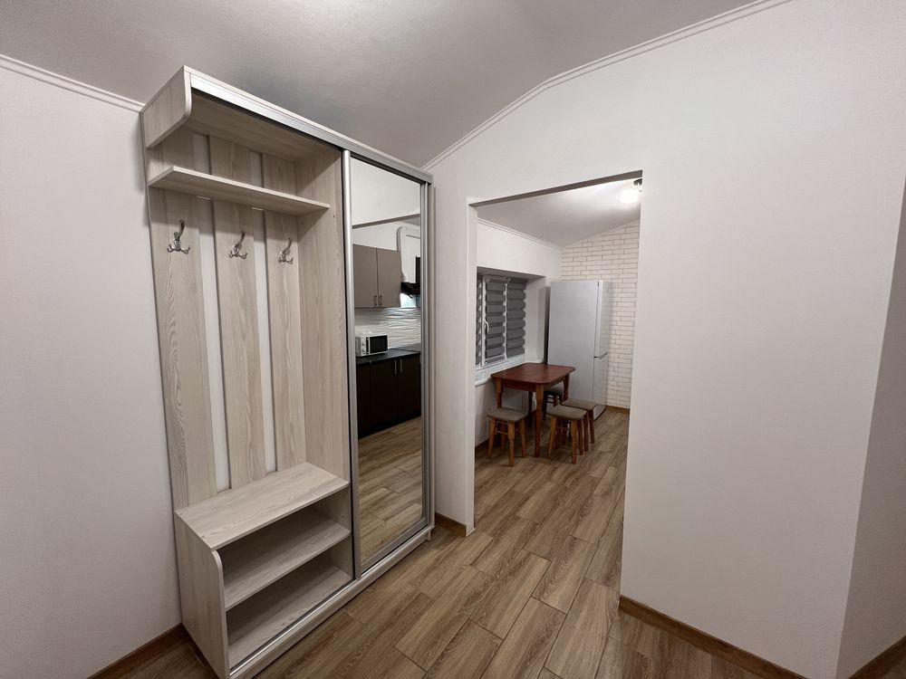 Оренда 1км Височана | ЦЕНТР Івано-Франківськ - зображення 8