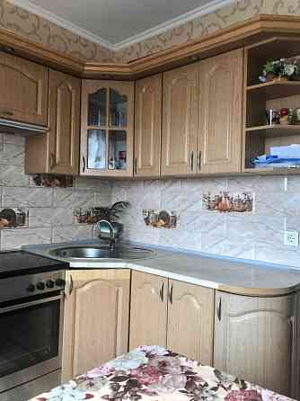 Оренда затишної 2-кімнатної квартири  Позняки/Харківський Киев