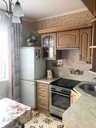 Оренда затишної 2-кімнатної квартири  Позняки/Харківський Киев