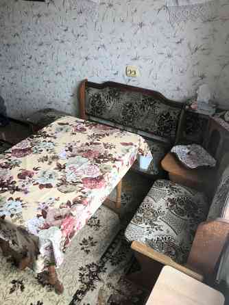 Оренда затишної 2-кімнатної квартири  Позняки/Харківський Киев