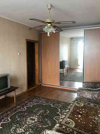 Оренда затишної 2-кімнатної квартири  Позняки/Харківський Киев