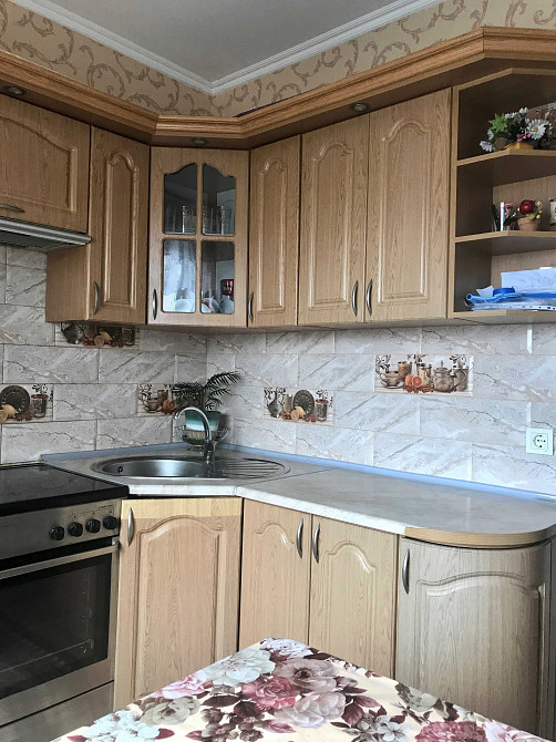 Оренда затишної 2-кімнатної квартири  Позняки/Харківський Киев - изображение 2