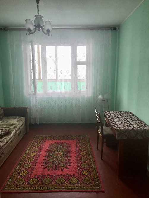 Оренда затишної 2-кімнатної квартири  Позняки/Харківський Киев - изображение 8