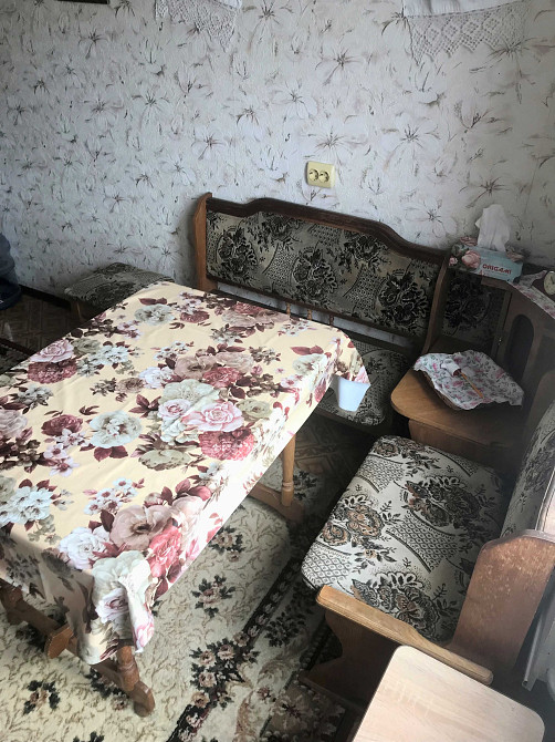 Оренда затишної 2-кімнатної квартири  Позняки/Харківський Киев - изображение 3