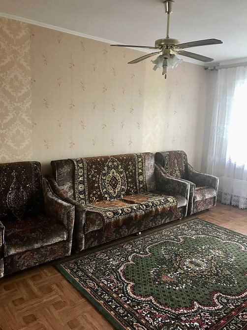 Оренда затишної 2-кімнатної квартири  Позняки/Харківський Киев - изображение 6