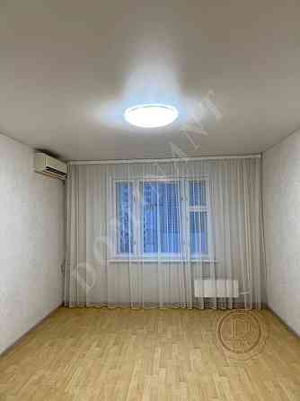 Оренда 2-х кім квартири Оболонський р-н Киев