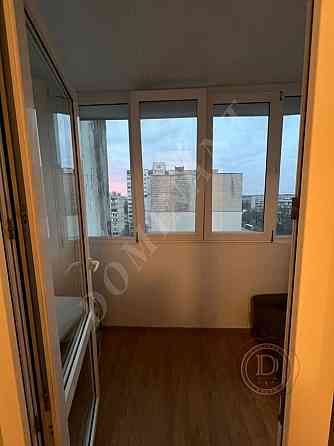 Оренда 2-х кім квартири Оболонський р-н Киев