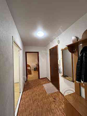 Оренда 2-х кім квартири Оболонський р-н Киев