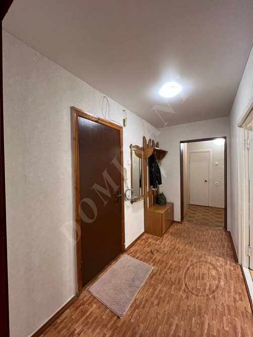 Оренда 2-х кім квартири Оболонський р-н Киев - изображение 7