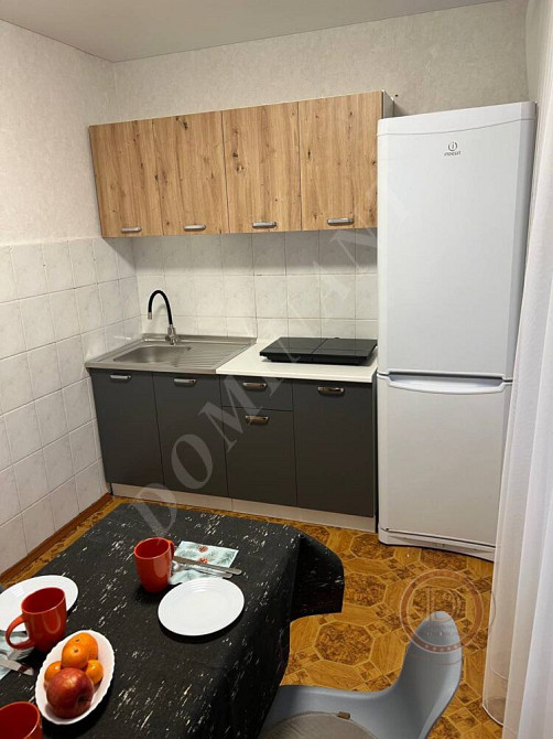 Оренда 2-х кім квартири Оболонський р-н Киев - изображение 4