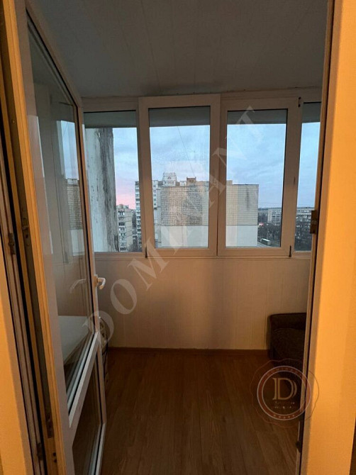 Оренда 2-х кім квартири Оболонський р-н Киев - изображение 2