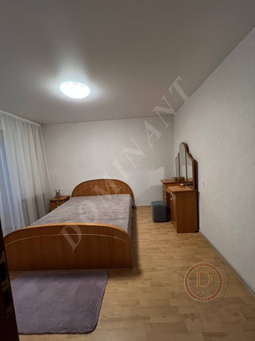 Оренда 2-х кім квартири Оболонський р-н Киев - изображение 8