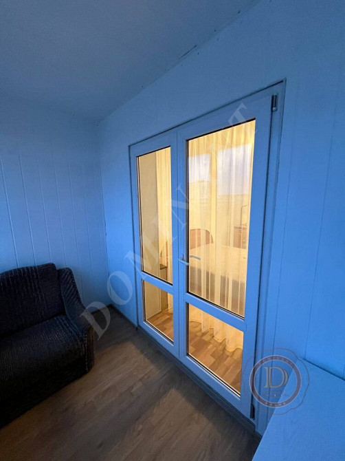 Оренда 2-х кім квартири Оболонський р-н Киев - изображение 1