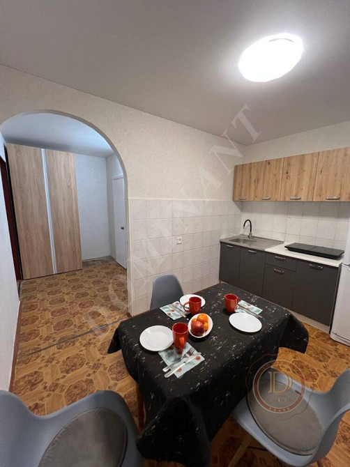 Оренда 2-х кім квартири Оболонський р-н Киев - изображение 3