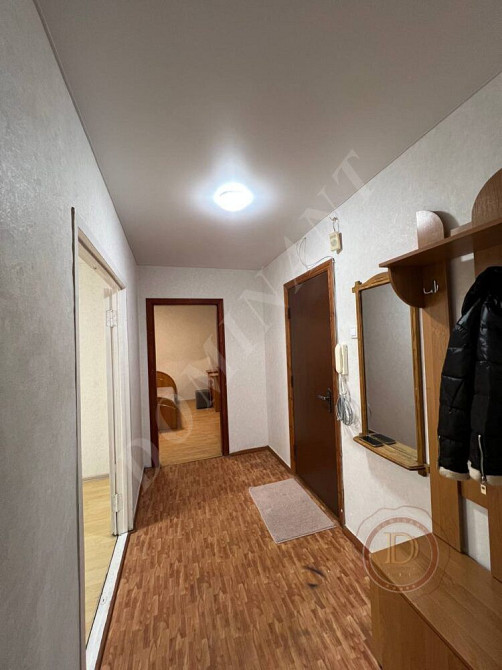 Оренда 2-х кім квартири Оболонський р-н Киев - изображение 5