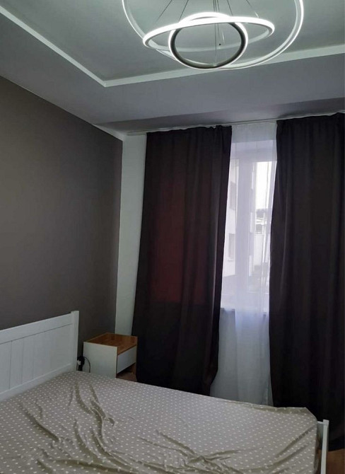 Реальная евродвушка на Гагарина, Аэрокосмический, ЖК Левада Харьков - изображение 3