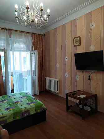 Сдам 1 ком. квартиру центр города пер. Маяковского 8000грн. Одесса