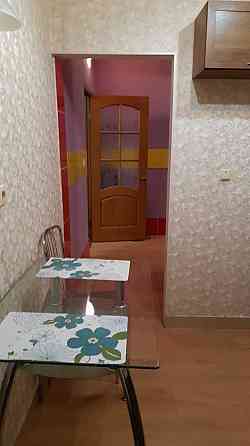 Сдам 1 ком. квартиру центр города пер. Маяковского 8000грн. Одесса