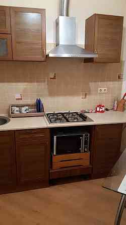 Сдам 1 ком. квартиру центр города пер. Маяковского 8000грн. Одесса