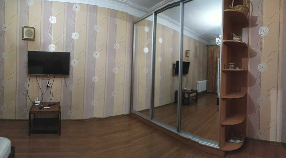 Сдам 1 ком. квартиру центр города пер. Маяковского 8000грн. Одесса - изображение 7