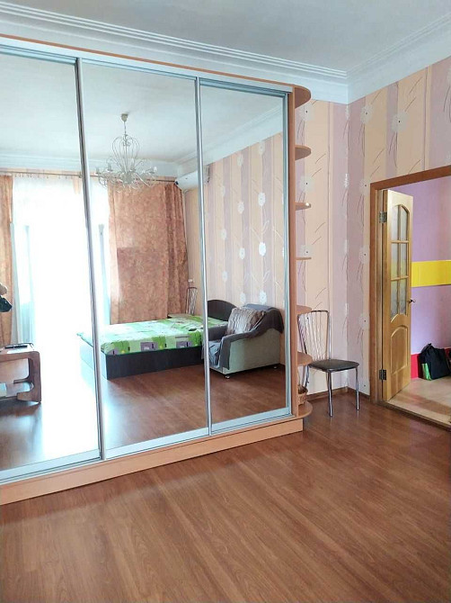 Сдам 1 ком. квартиру центр города пер. Маяковского 8000грн. Одесса - изображение 5