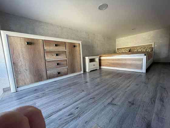 Сдам 1к двухуровневую квартиру на Артюшенка/ Каруны / Клинчик/АНД Дніпро