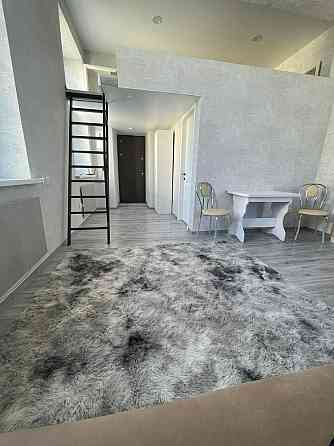 Сдам 1к двухуровневую квартиру на Артюшенка/ Каруны / Клинчик/АНД Дніпро