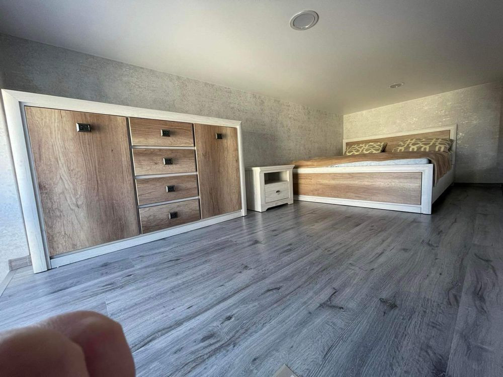 Сдам 1к двухуровневую квартиру на Артюшенка/ Каруны / Клинчик/АНД Дніпро - зображення 5