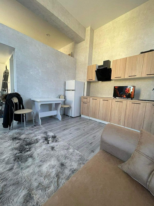 Сдам 1к двухуровневую квартиру на Артюшенка/ Каруны / Клинчик/АНД Дніпро - зображення 3