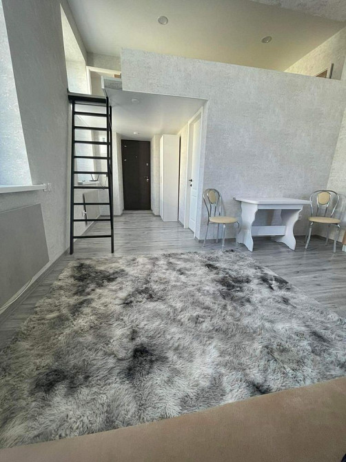 Сдам 1к двухуровневую квартиру на Артюшенка/ Каруны / Клинчик/АНД Дніпро - зображення 2