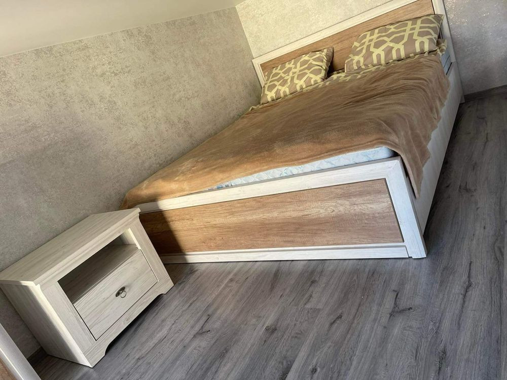 Сдам 1к двухуровневую квартиру на Артюшенка/ Каруны / Клинчик/АНД Дніпро - зображення 6