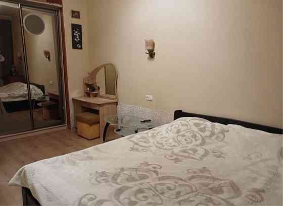 Реальная 2-ка на Павлово Поле, ЖК Монте Плаза, 23 Августа Харьков