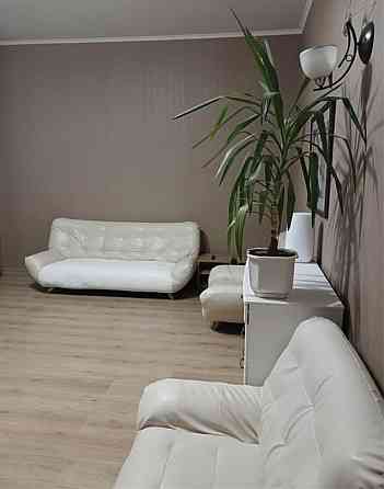 Реальная 2-ка на Павлово Поле, ЖК Монте Плаза, 23 Августа Харьков