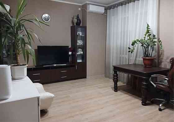 Реальная 2-ка на Павлово Поле, ЖК Монте Плаза, 23 Августа Харьков