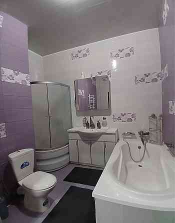 Реальная 2-ка на Павлово Поле, ЖК Монте Плаза, 23 Августа Харьков