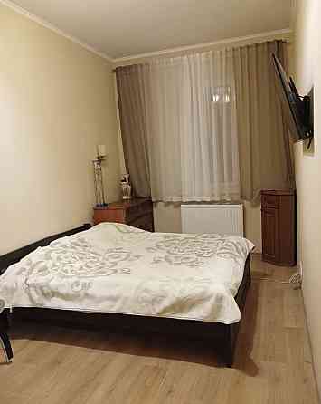 Реальная 2-ка на Павлово Поле, ЖК Монте Плаза, 23 Августа Харьков