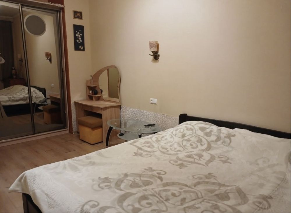 Реальная 2-ка на Павлово Поле, ЖК Монте Плаза, 23 Августа Харьков - изображение 4