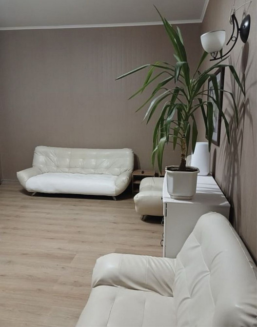 Реальная 2-ка на Павлово Поле, ЖК Монте Плаза, 23 Августа Харьков - изображение 2