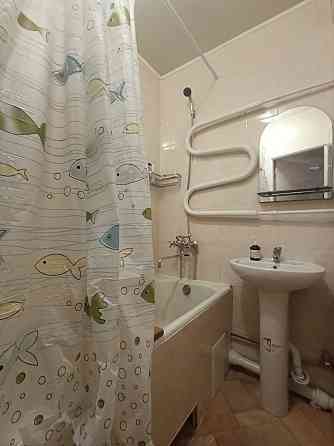 Сдам 2 к квартиру Слобожанский, Центр, Левый берег Дніпро