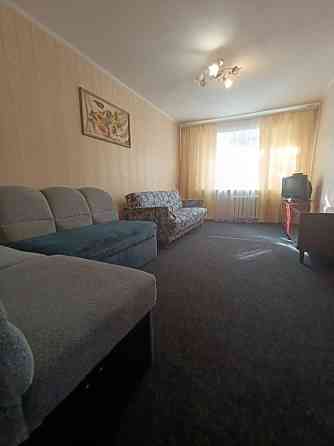 Сдам 2 к квартиру Слобожанский, Центр, Левый берег Дніпро