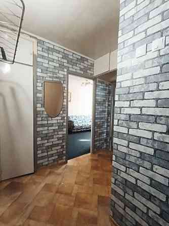 Сдам 2 к квартиру Слобожанский, Центр, Левый берег Дніпро