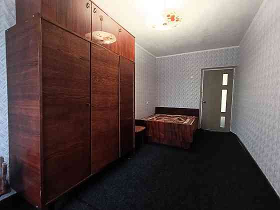 Сдам 2 к квартиру Слобожанский, Центр, Левый берег Дніпро