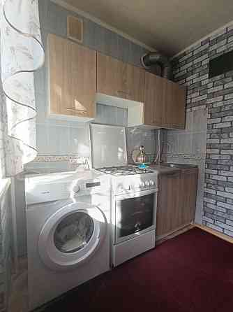 Сдам 2 к квартиру Слобожанский, Центр, Левый берег Дніпро