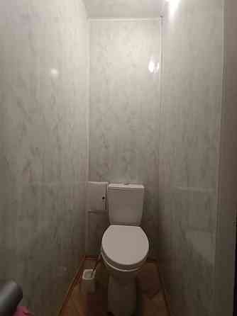 Сдам 2 к квартиру Слобожанский, Центр, Левый берег Дніпро