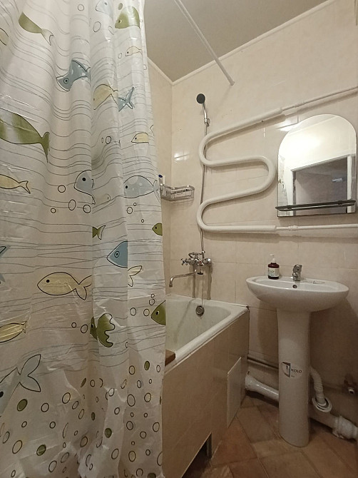 Сдам 2 к квартиру Слобожанский, Центр, Левый берег Дніпро - зображення 4