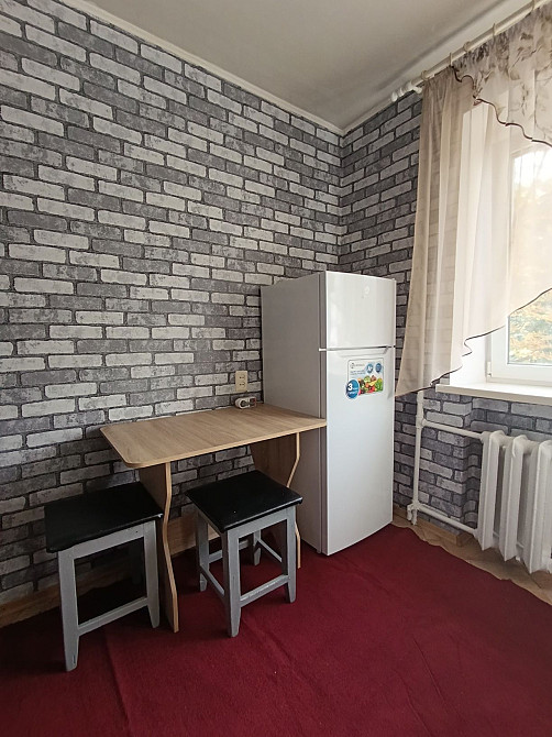 Сдам 2 к квартиру Слобожанский, Центр, Левый берег Дніпро - зображення 7