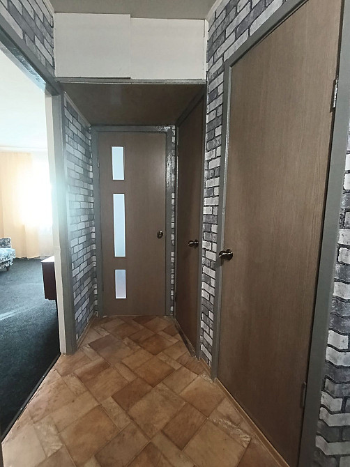 Сдам 2 к квартиру Слобожанский, Центр, Левый берег Дніпро - зображення 8