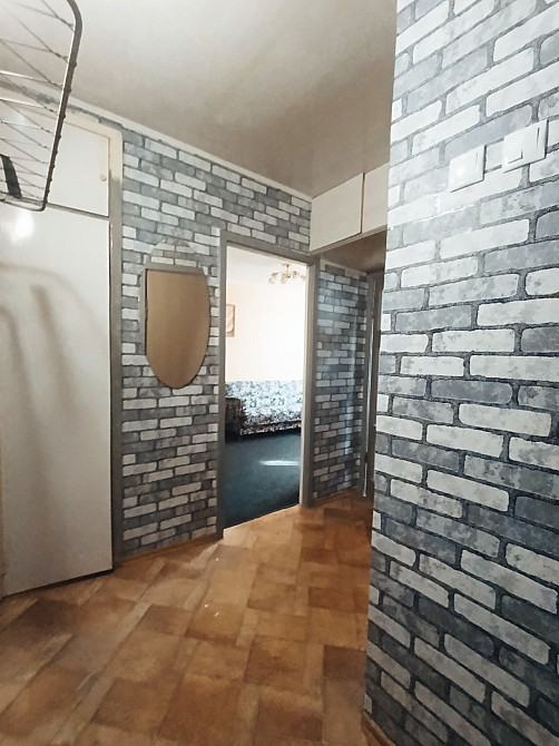 Сдам 2 к квартиру Слобожанский, Центр, Левый берег Дніпро - зображення 6