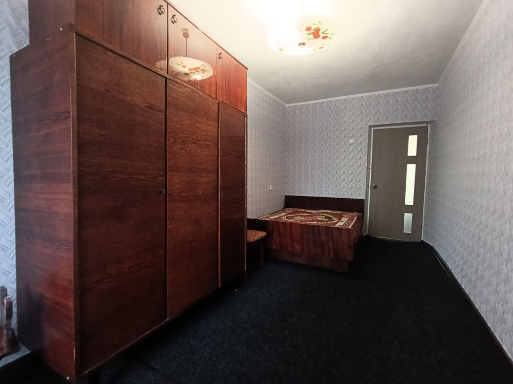 Сдам 2 к квартиру Слобожанский, Центр, Левый берег Дніпро - зображення 2